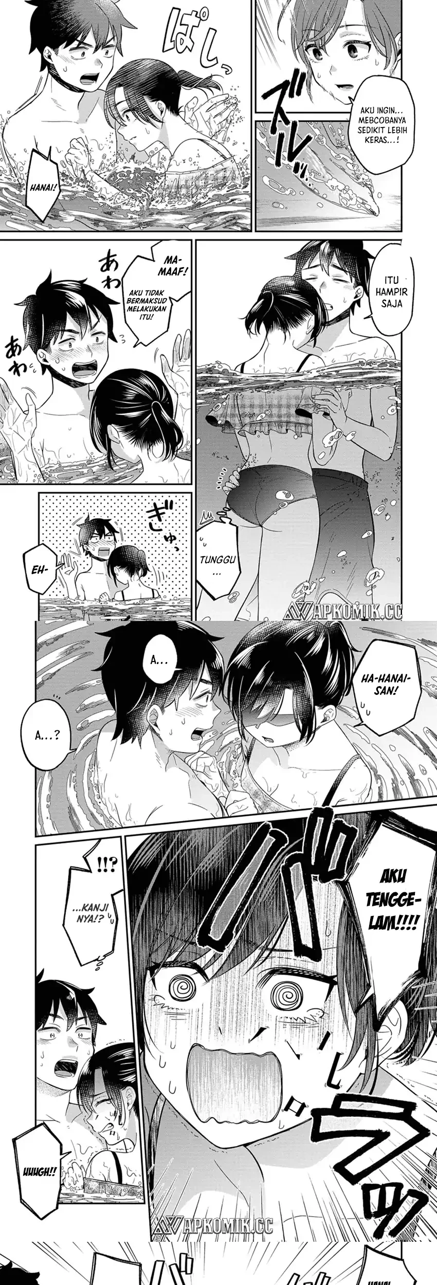 Chapter 12 - halaman 7