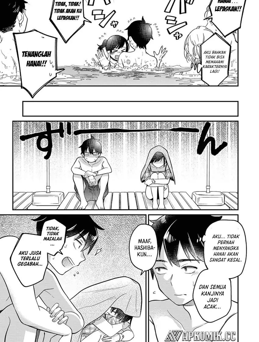 Chapter 12 - halaman 8