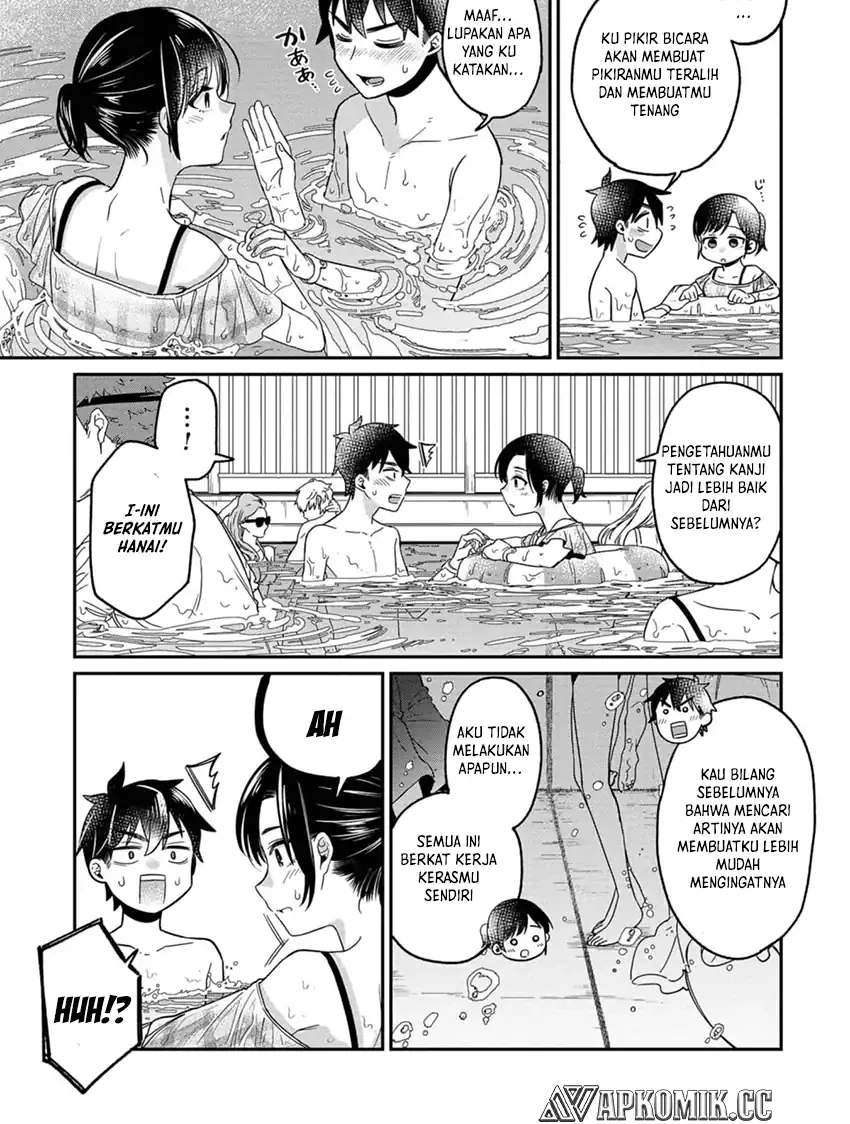 Chapter 12 - halaman 12