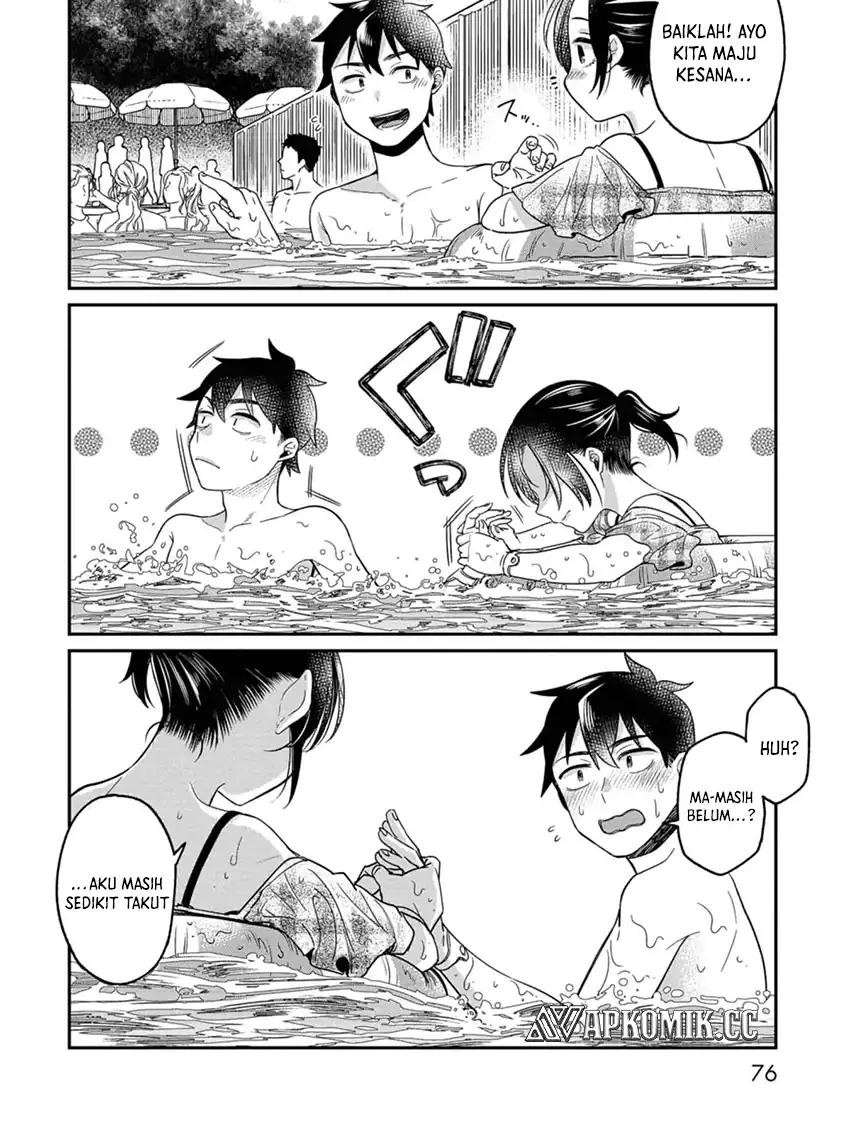 Chapter 12 - halaman 14