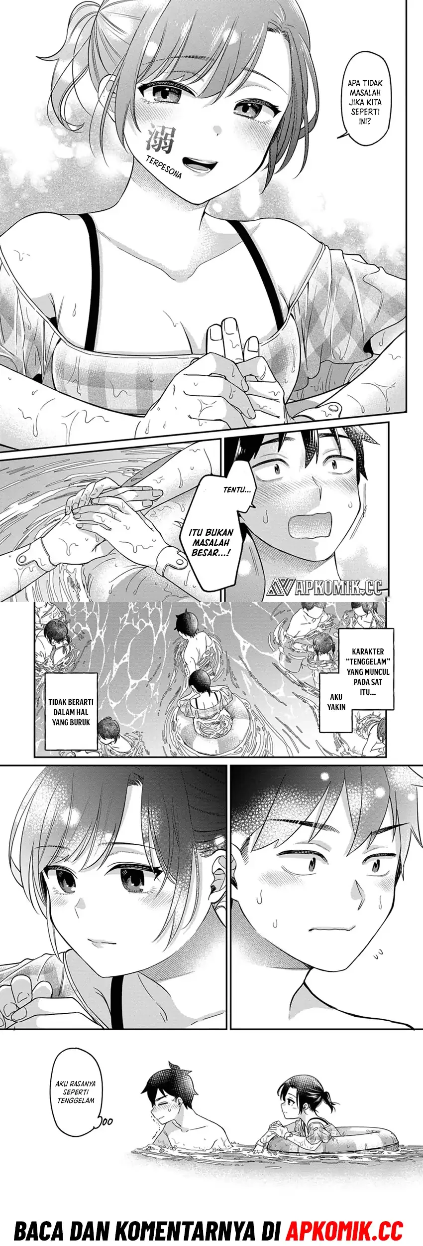 Chapter 12 - halaman 15