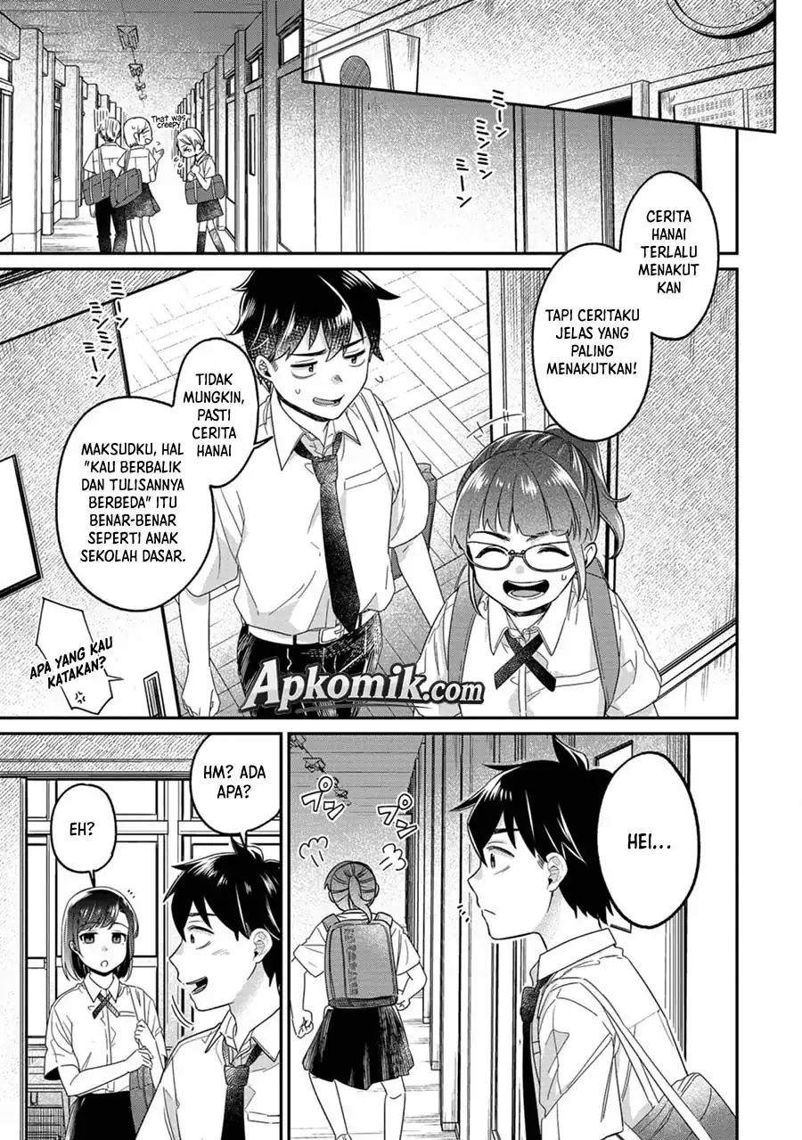 Chapter 13 - halaman 13
