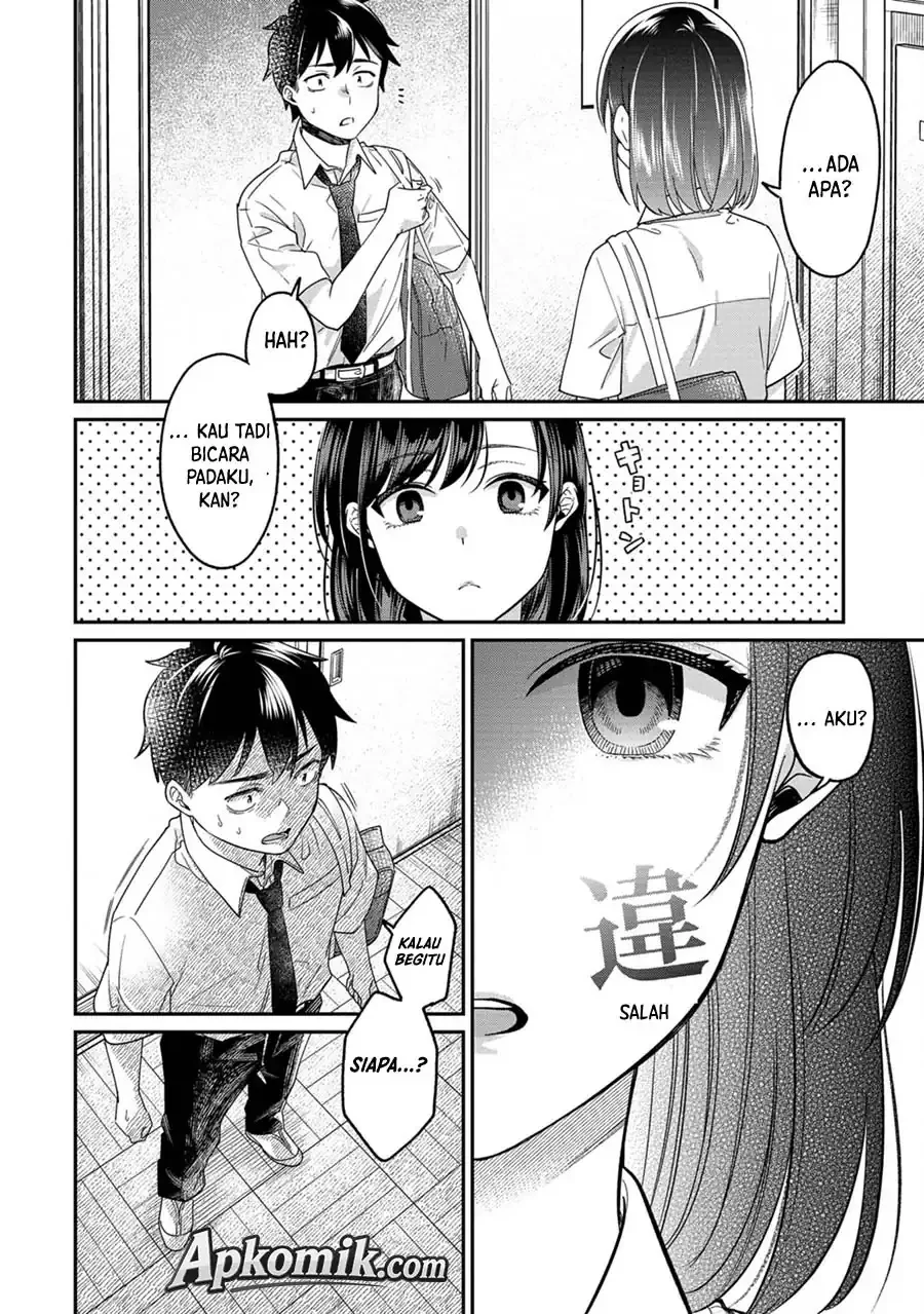 Chapter 13 - halaman 14