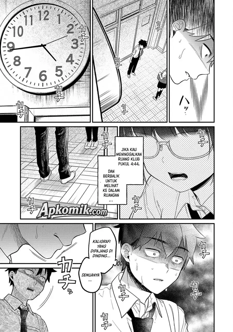 Chapter 13 - halaman 15