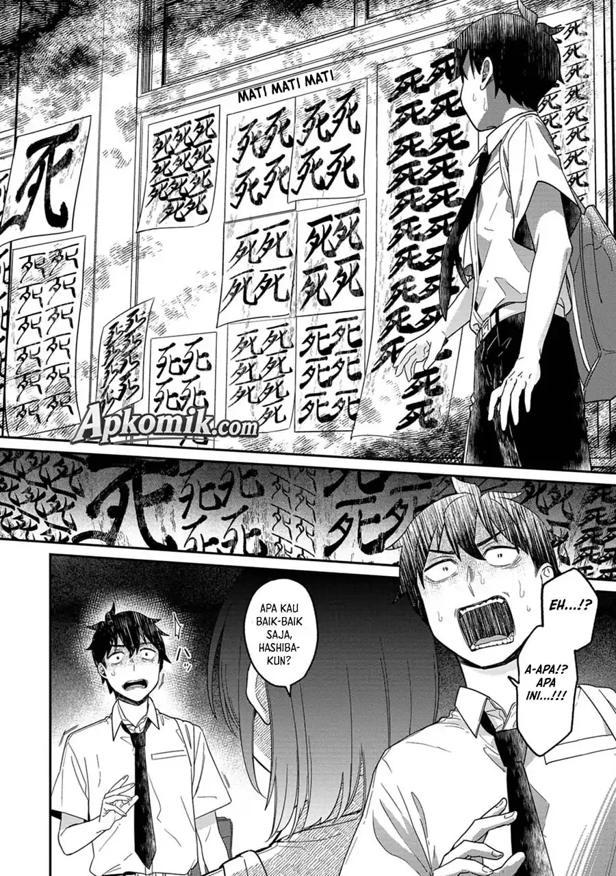 Chapter 13 - halaman 16