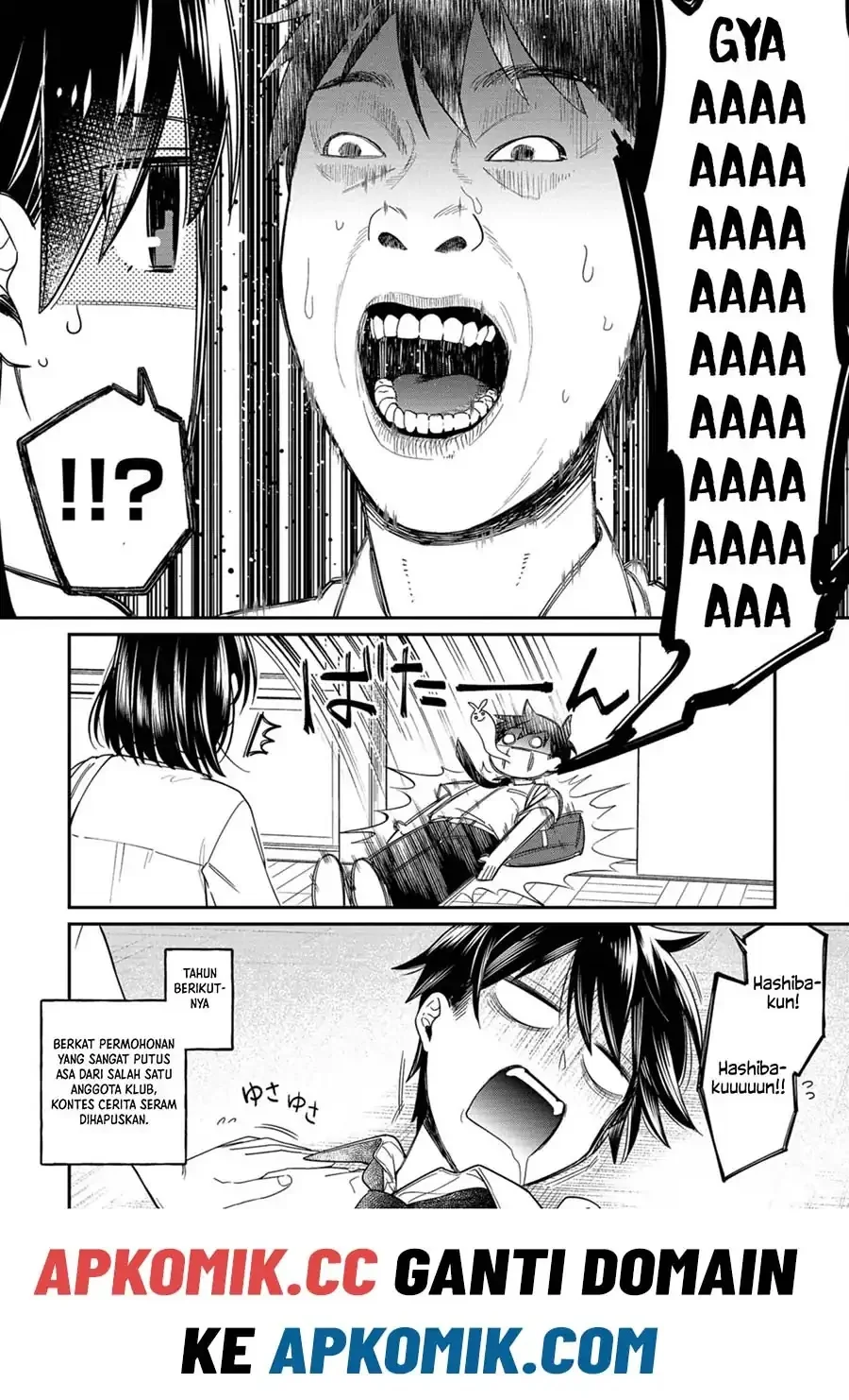 Chapter 13 - halaman 18