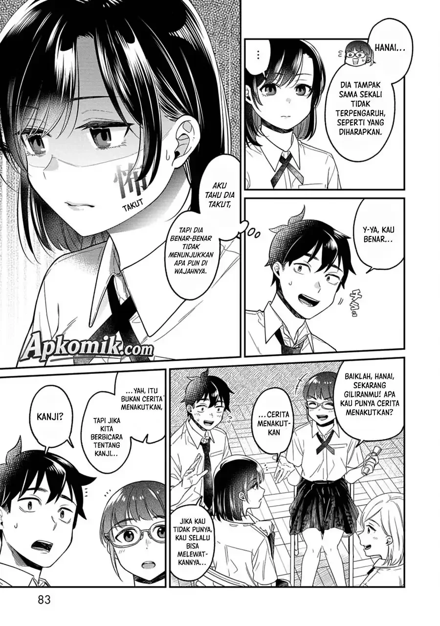 Chapter 13 - halaman 5