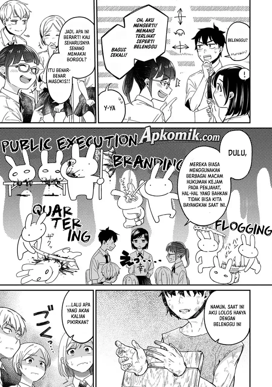 Chapter 13 - halaman 7