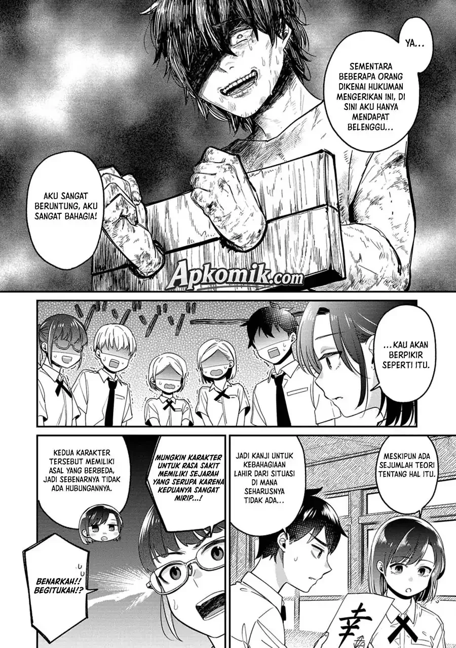 Chapter 13 - halaman 8