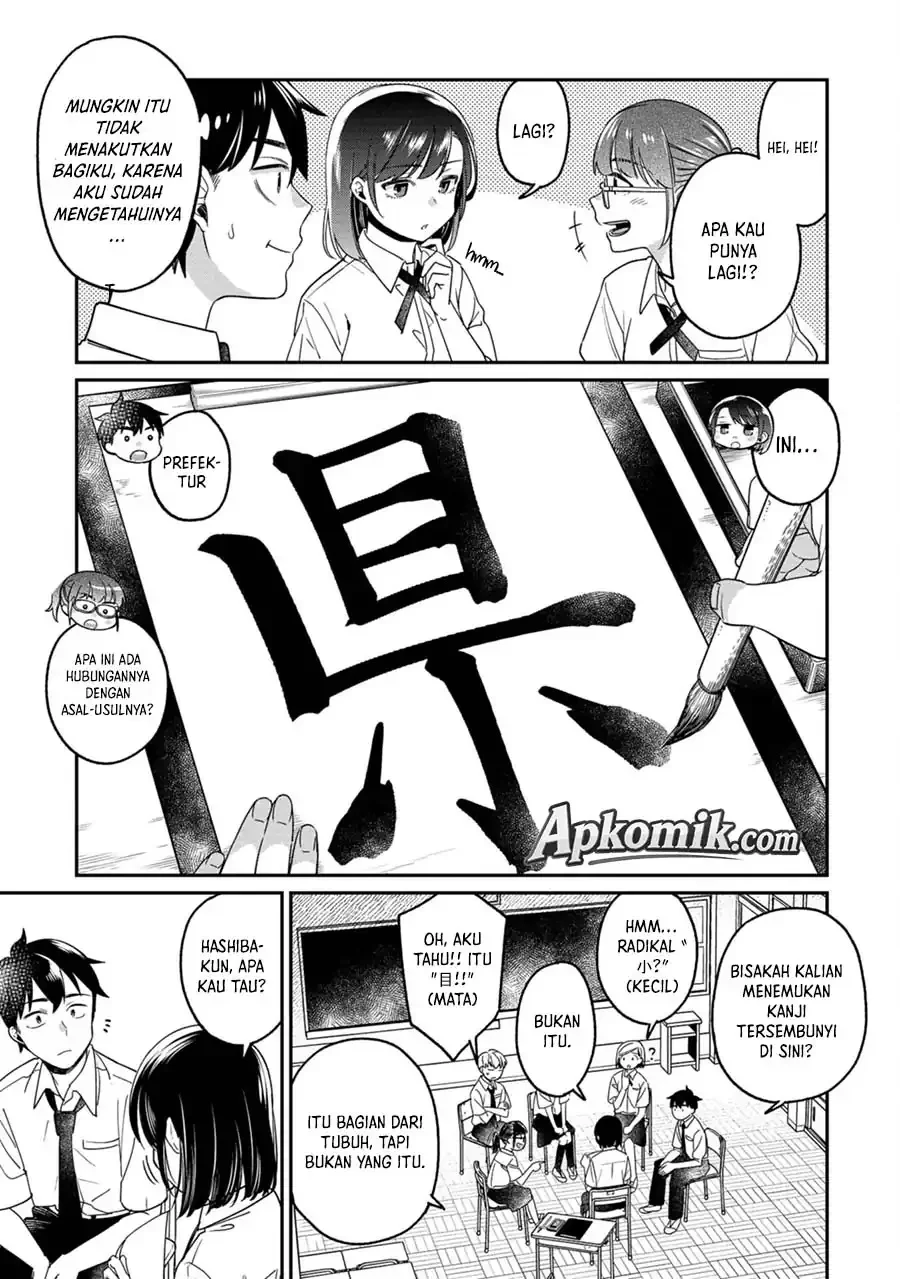 Chapter 13 - halaman 9