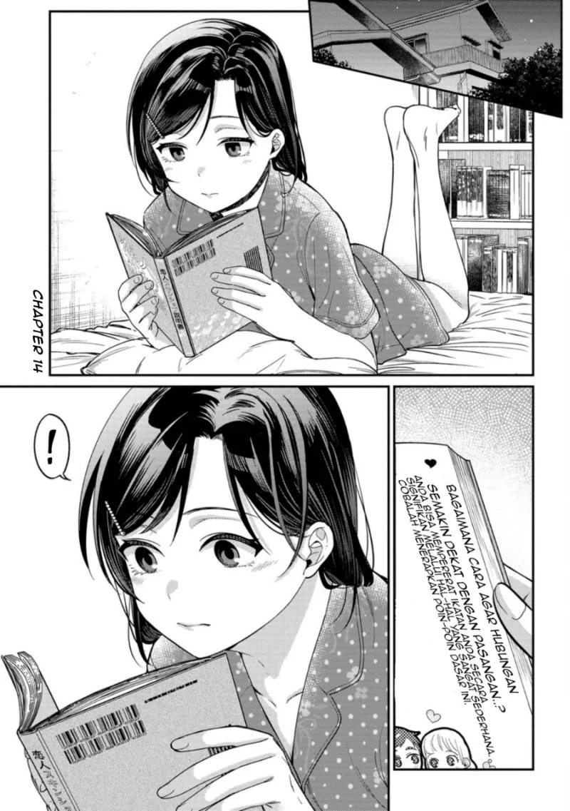 Chapter 14 - halaman 2