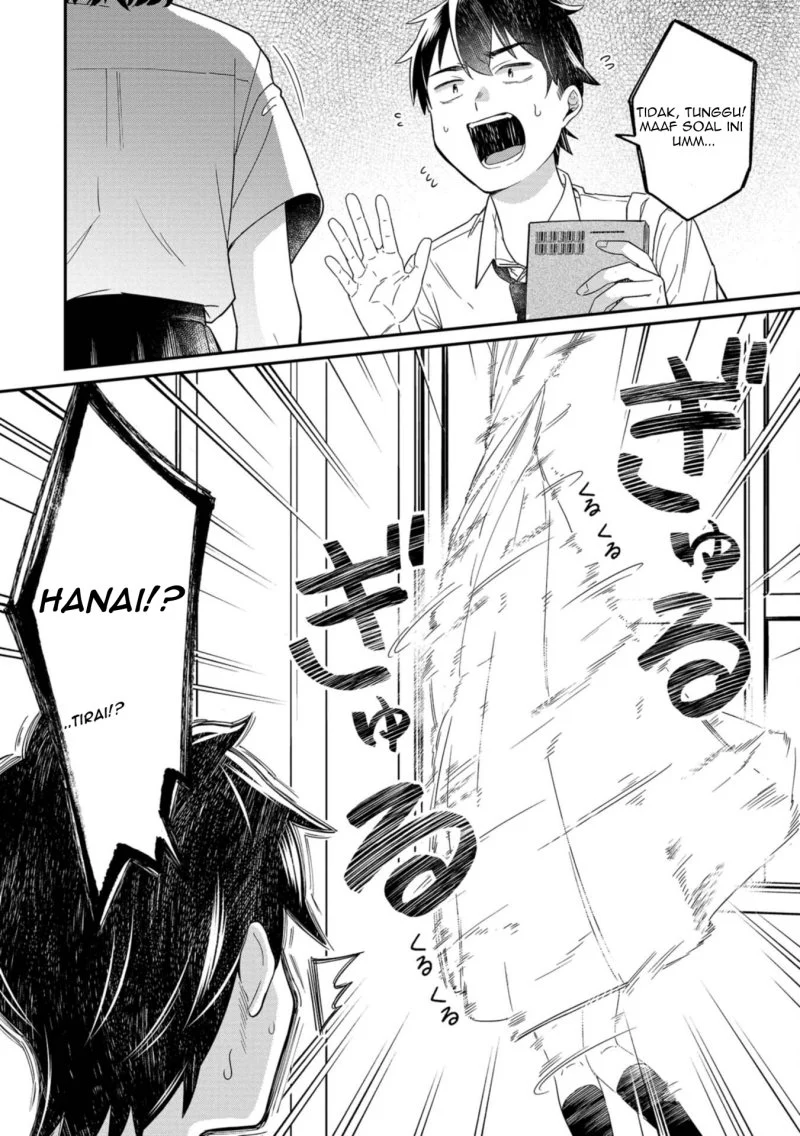 Chapter 14 - halaman 11