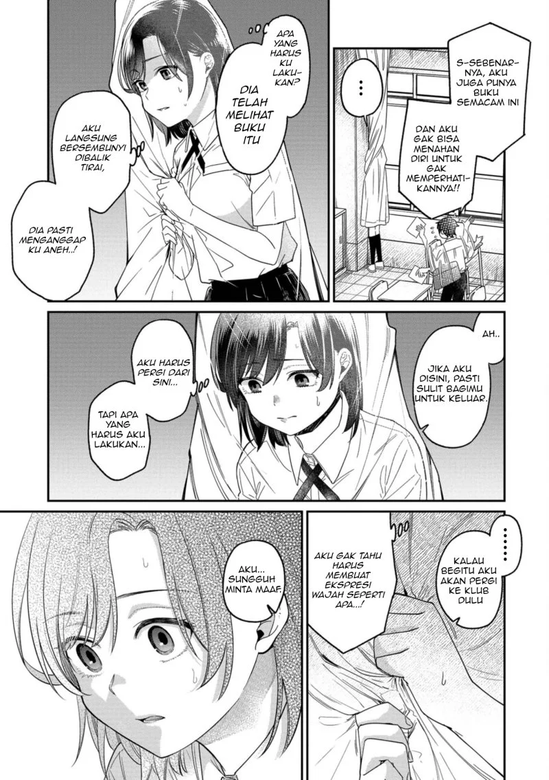 Chapter 14 - halaman 12