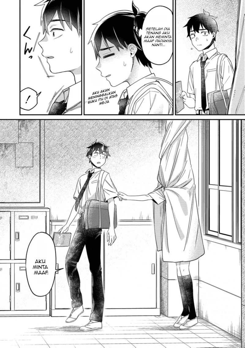 Chapter 14 - halaman 13