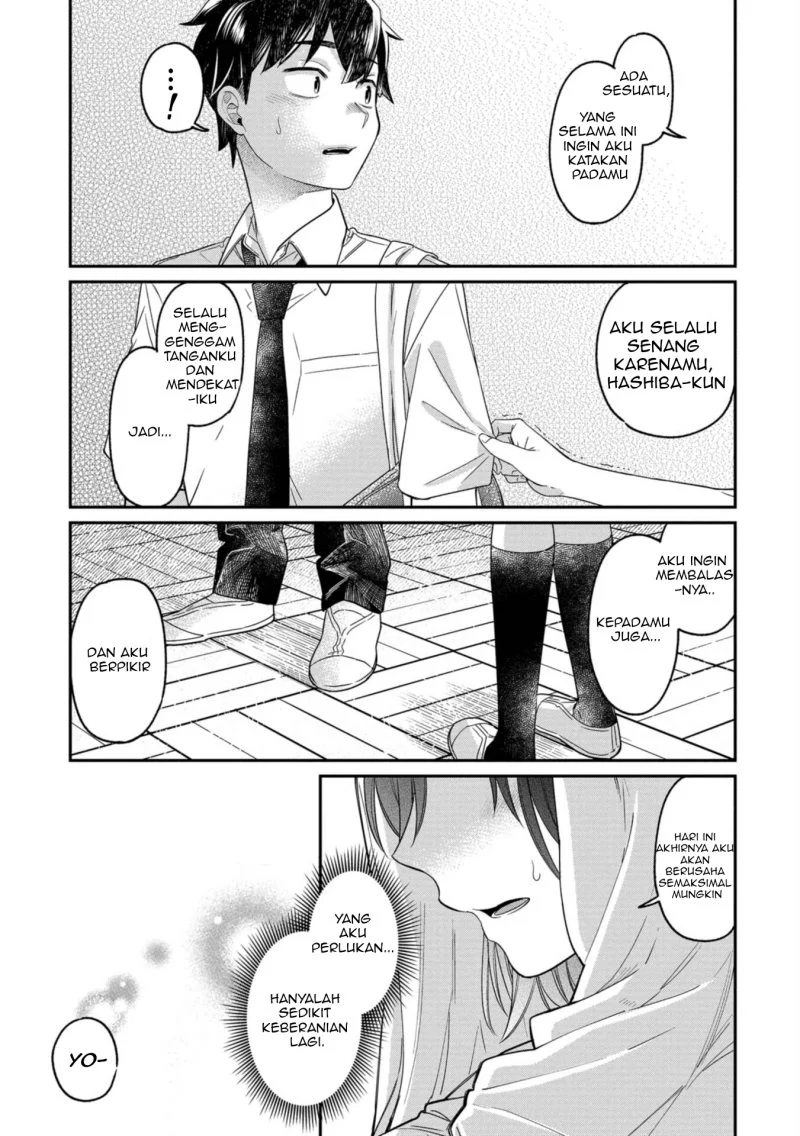 Chapter 14 - halaman 14