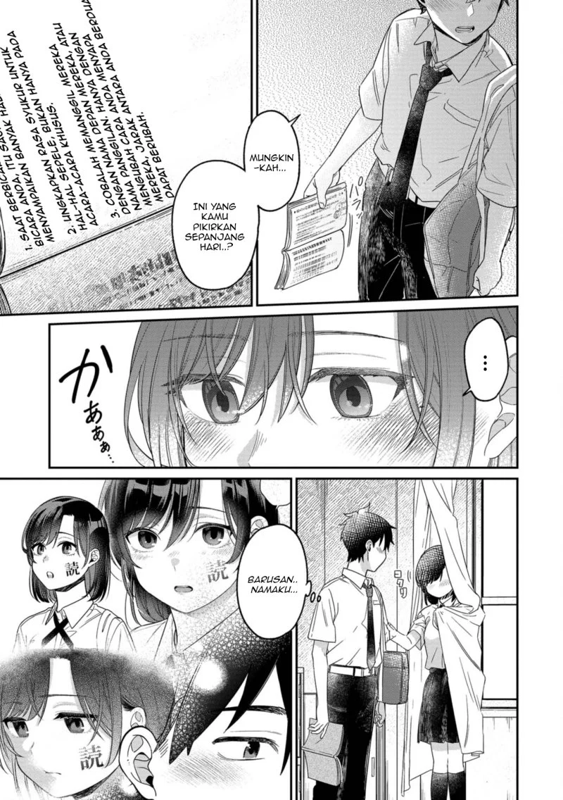 Chapter 14 - halaman 16
