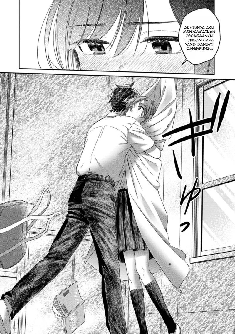 Chapter 14 - halaman 17