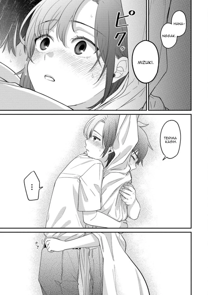 Chapter 14 - halaman 18