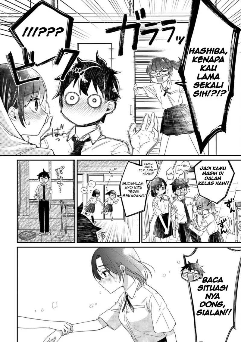 Chapter 14 - halaman 19