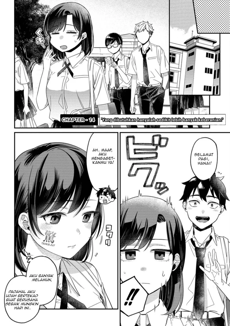 Chapter 14 - halaman 3