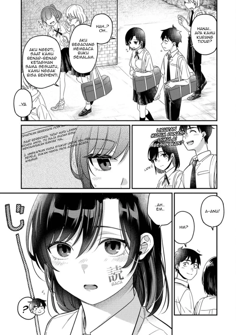 Chapter 14 - halaman 4
