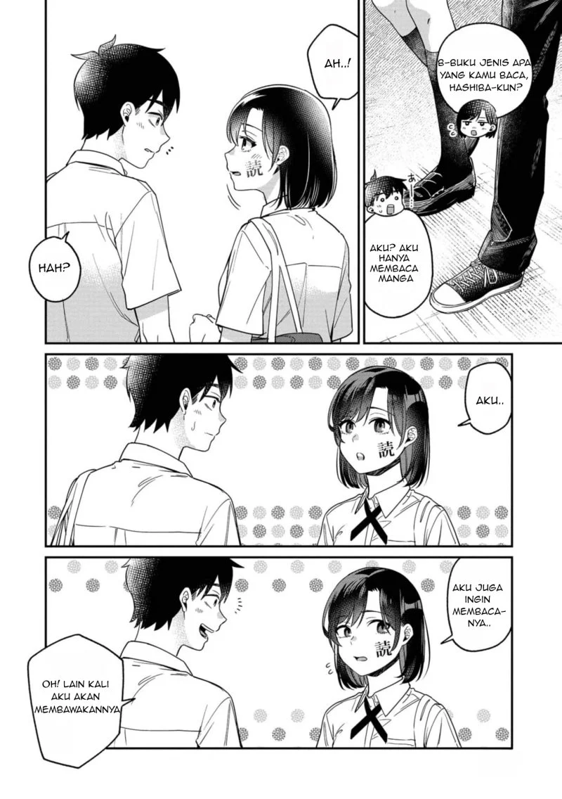 Chapter 14 - halaman 5