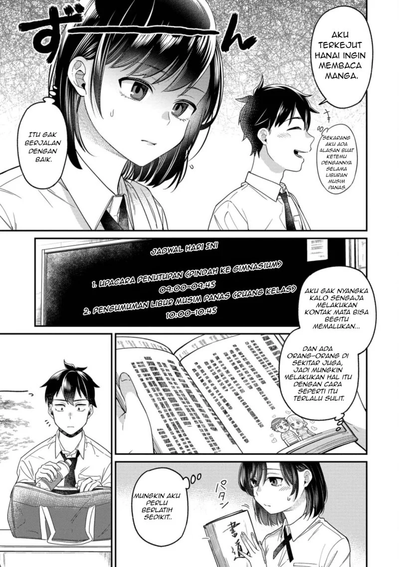 Chapter 14 - halaman 6