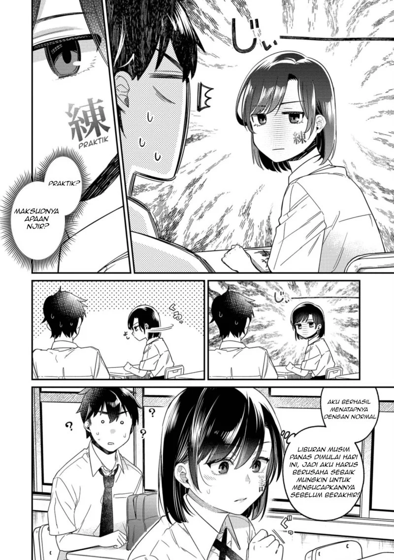 Chapter 14 - halaman 7