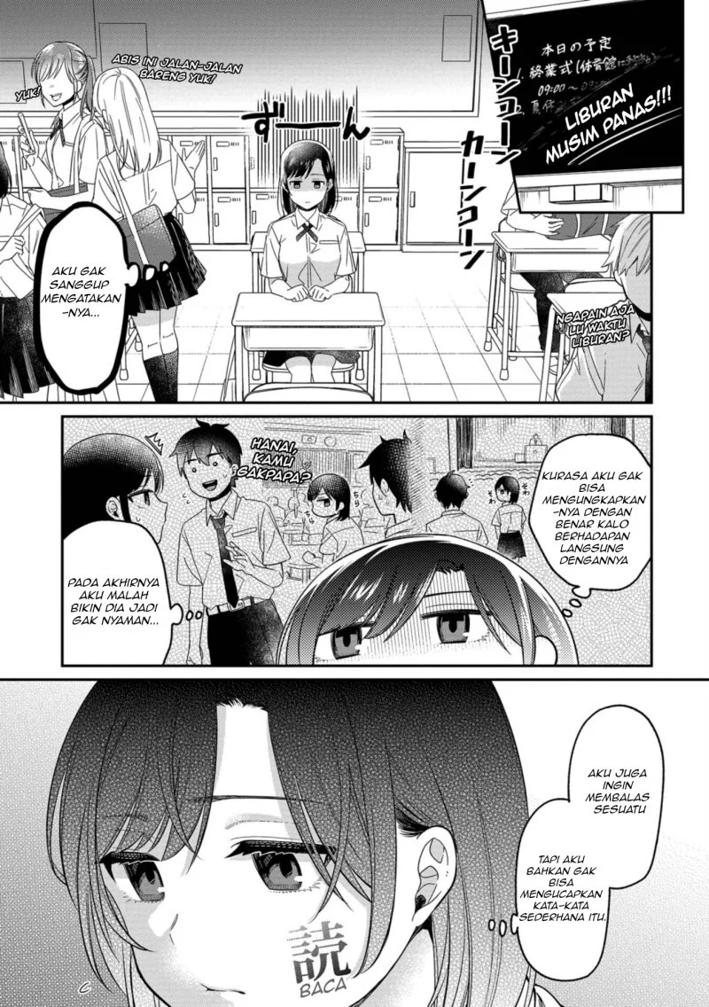 Chapter 14 - halaman 8