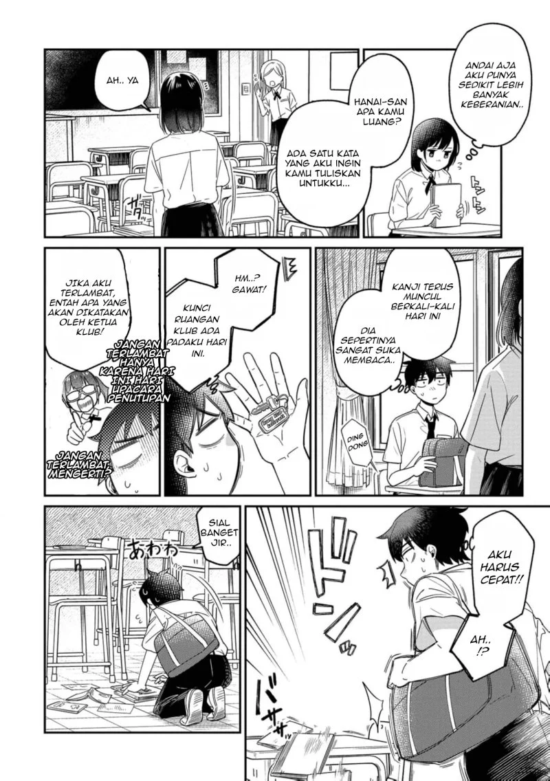 Chapter 14 - halaman 9