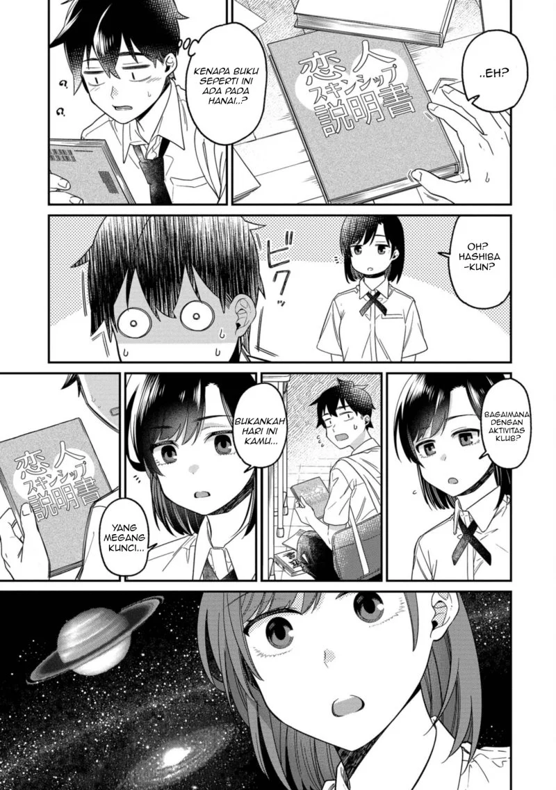 Chapter 14 - halaman 10