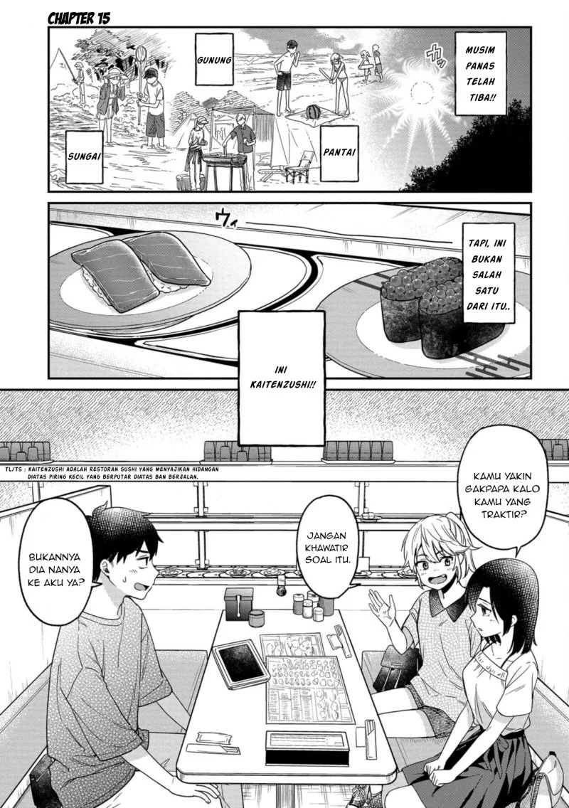 Chapter 15 - halaman 2