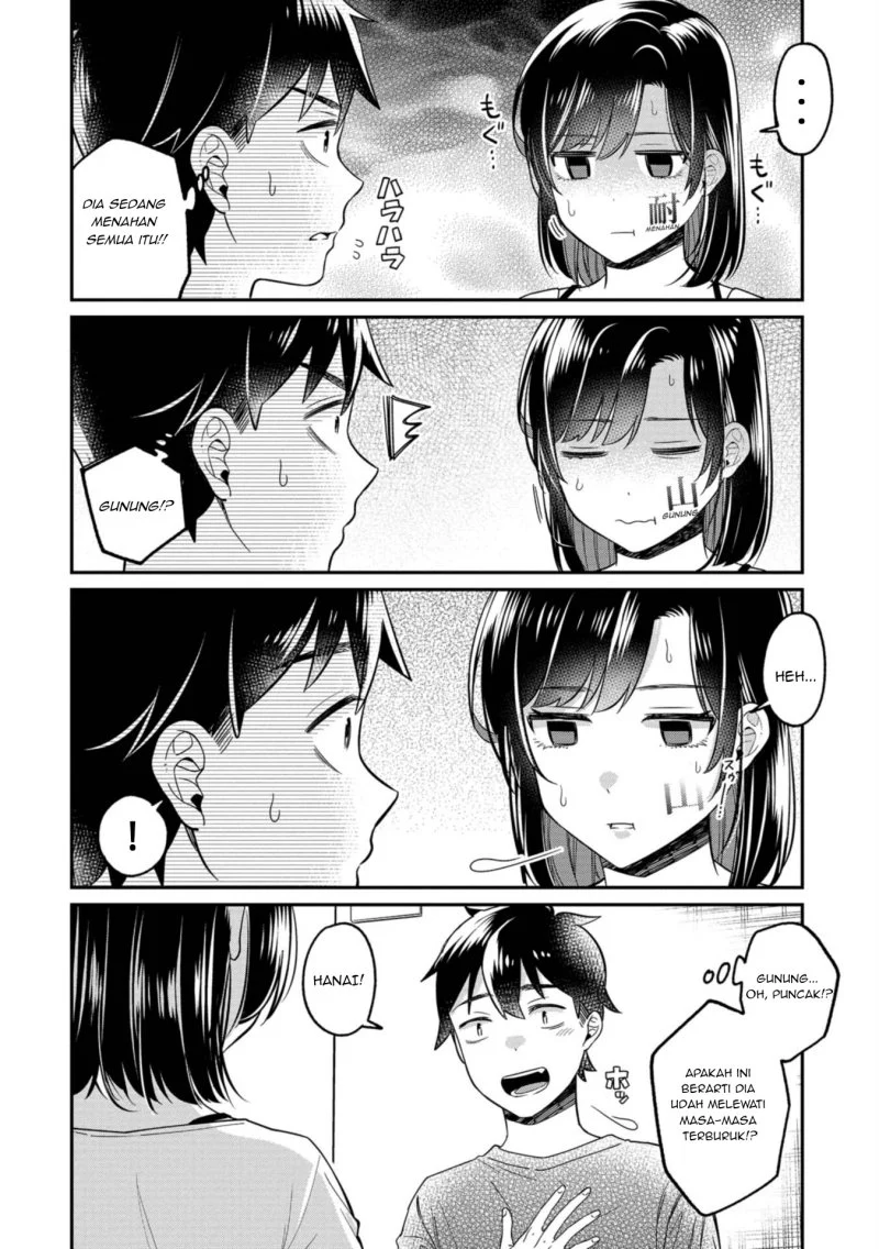 Chapter 15 - halaman 11