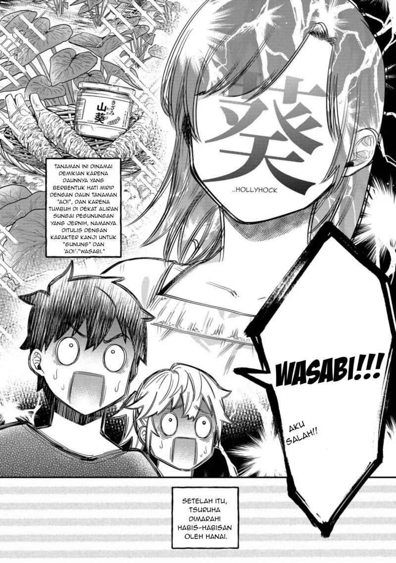 Chapter 15 - halaman 12