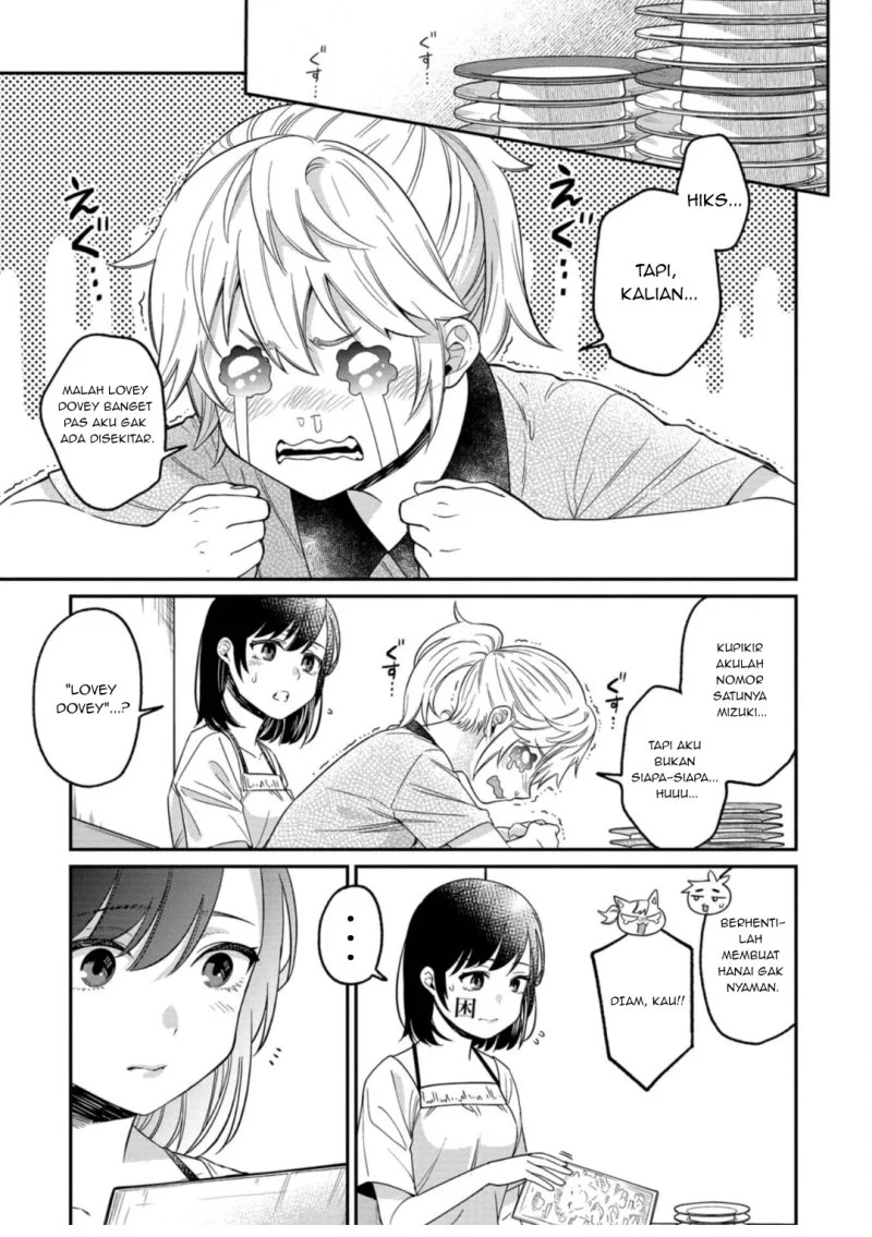 Chapter 15 - halaman 13