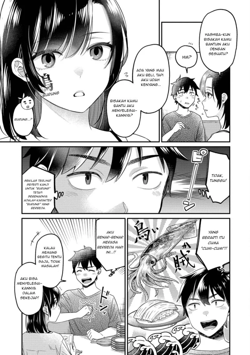 Chapter 15 - halaman 14
