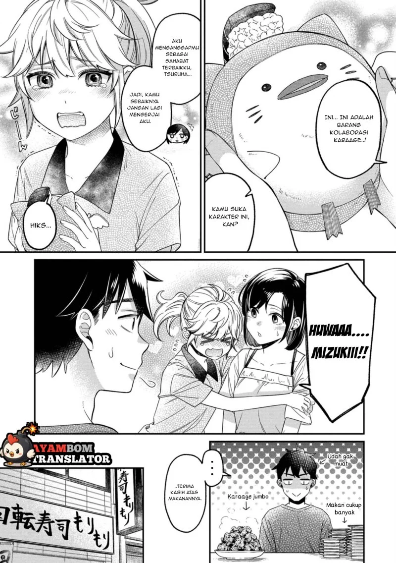 Chapter 15 - halaman 16