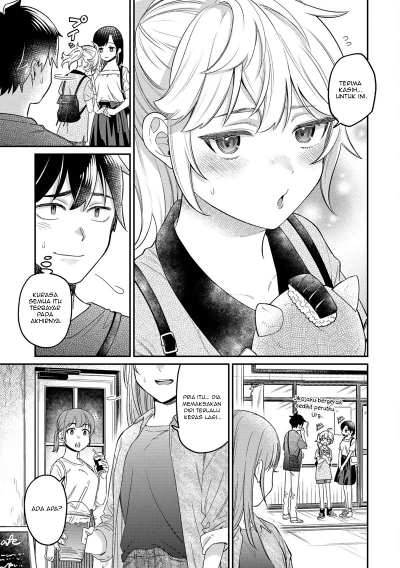 Chapter 15 - halaman 18