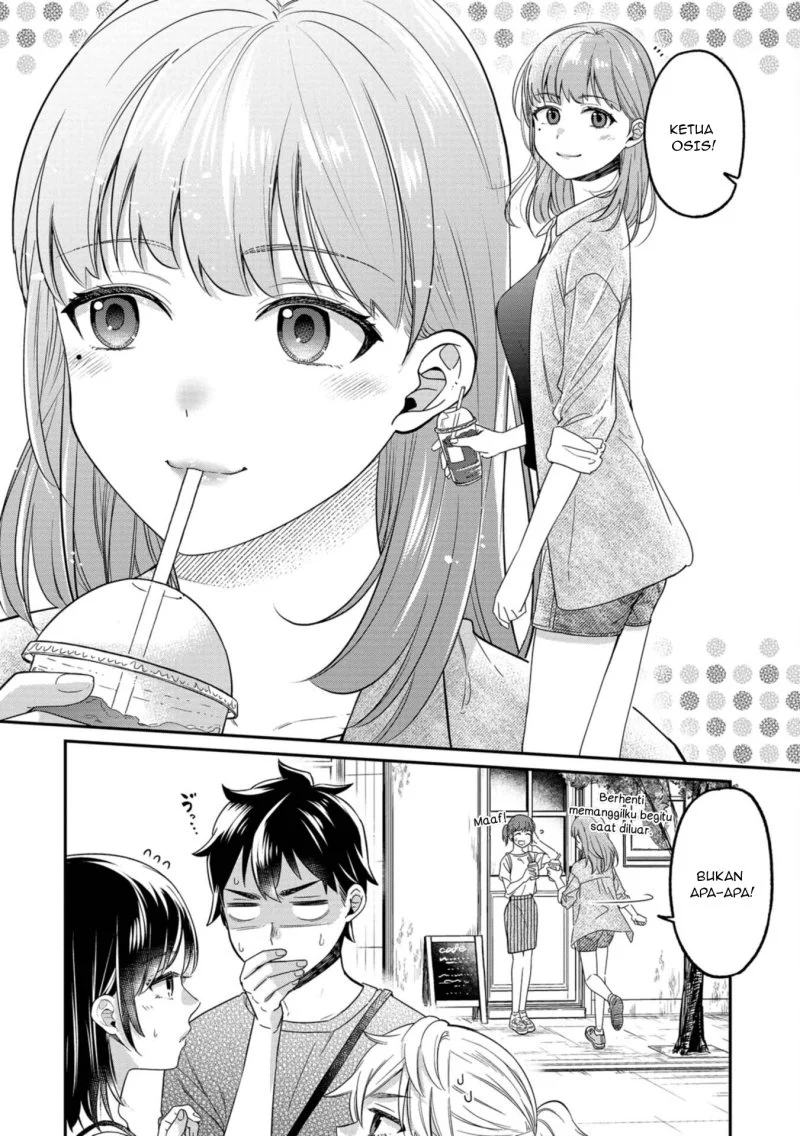 Chapter 15 - halaman 19