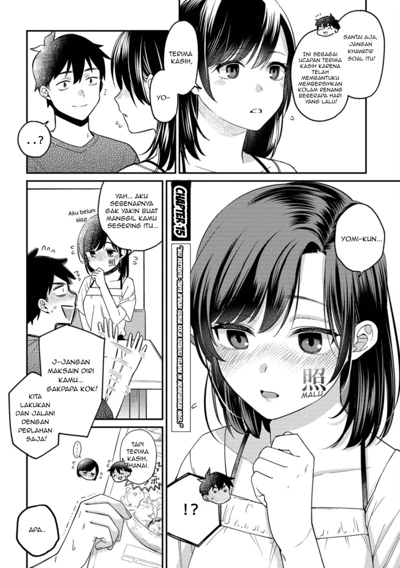 Chapter 15 - halaman 3