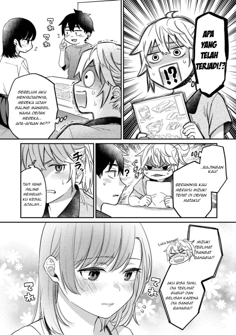 Chapter 15 - halaman 4