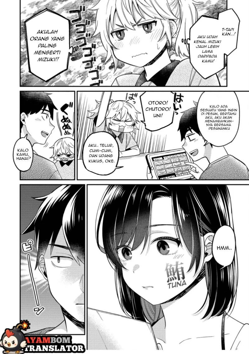 Chapter 15 - halaman 5