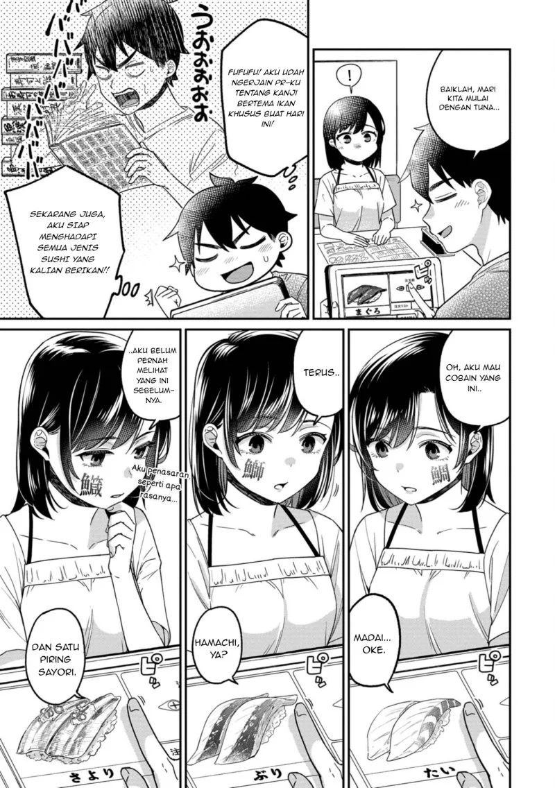 Chapter 15 - halaman 6