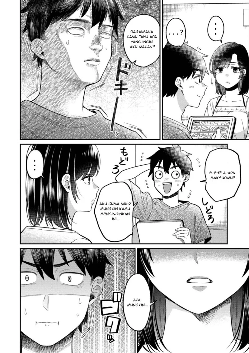 Chapter 15 - halaman 7