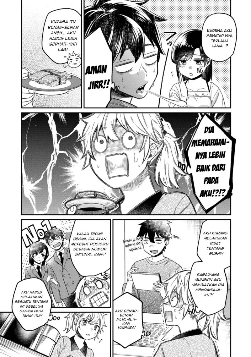 Chapter 15 - halaman 8