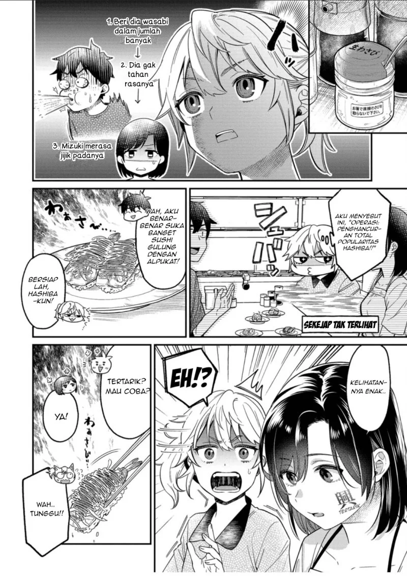 Chapter 15 - halaman 9