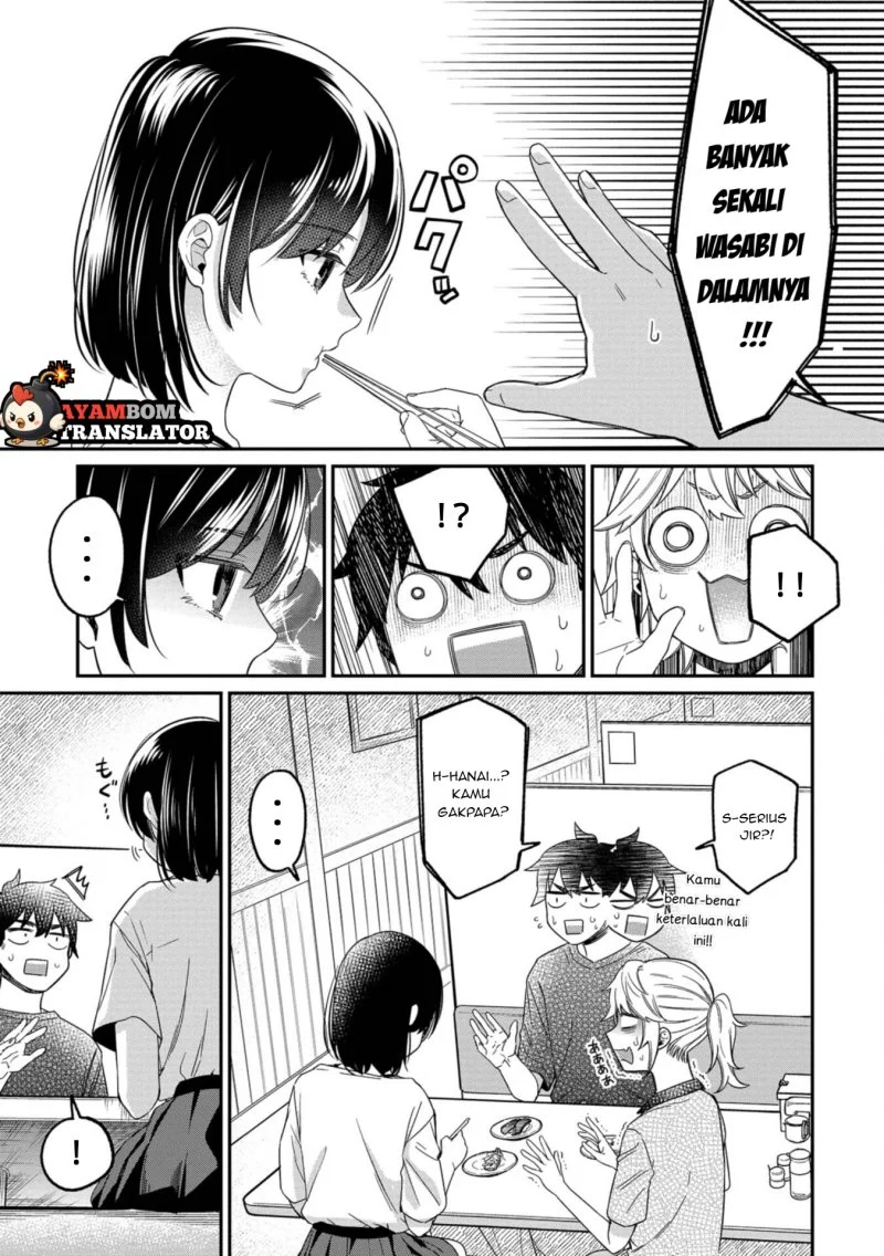 Chapter 15 - halaman 10
