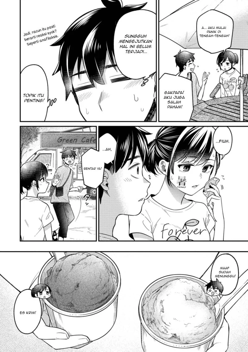 Chapter 16 - halaman 11