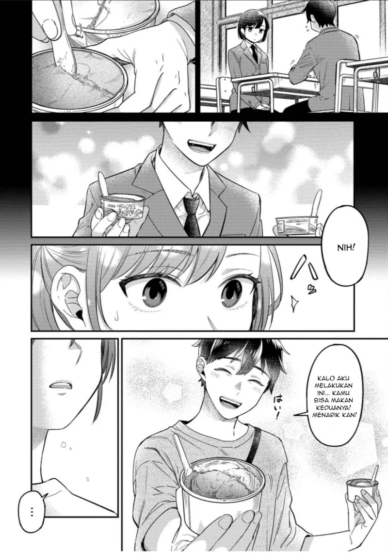 Chapter 16 - halaman 13