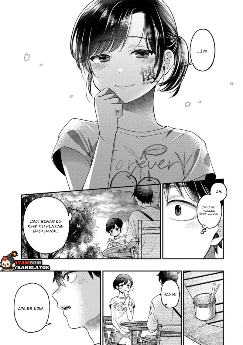 Chapter 16 - halaman 14
